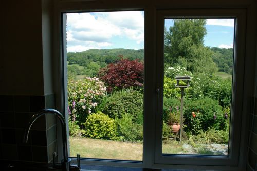 Curlew Cottage Ambleside Curlew Cottage Ambleside Hawkshead