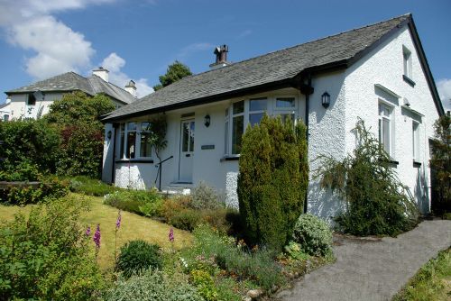 Curlew Cottage Ambleside Curlew Cottage Ambleside Hawkshead