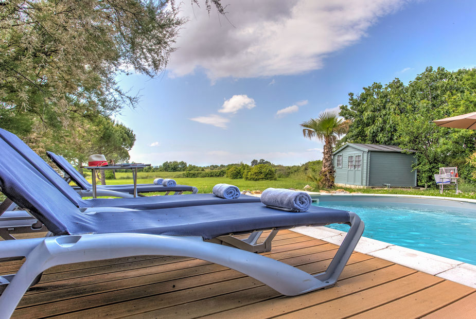 Le Petit Soleil Le Petit Soleil Siran Siran