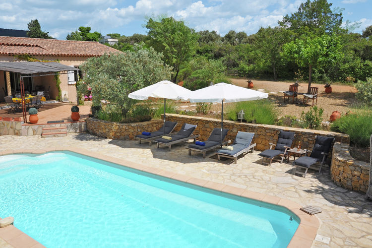 Villa Tu Verras