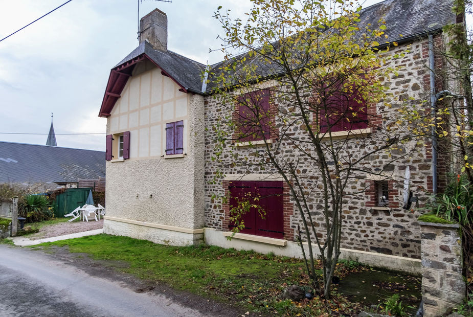 La Gymnopédie