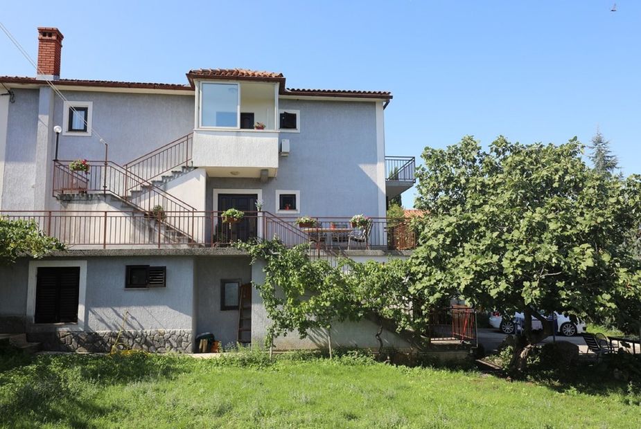 Apartment Spicijaric K