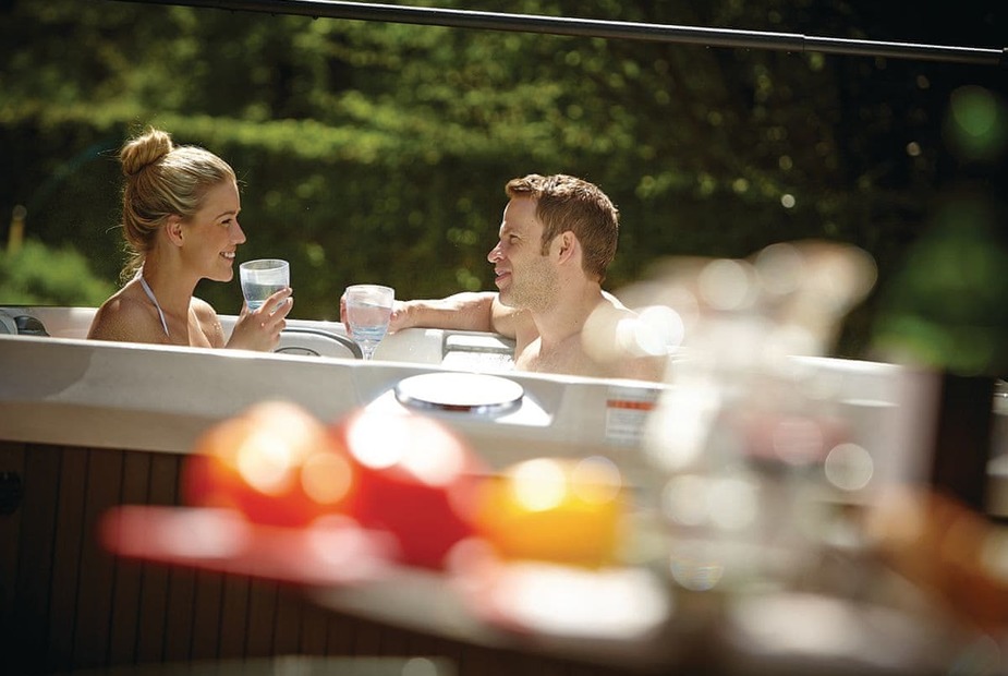 Carreg Y Nant Carreg Y Nant Bala Gwynedd Last Minute Cottages