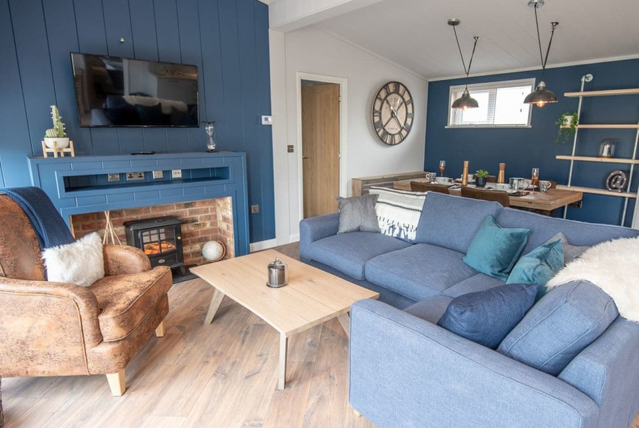 Hideaway Loft Plus Hideaway Loft Plus St Mabyn St Mabyn Last