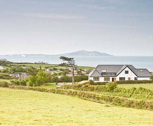 Bwthyn Bach