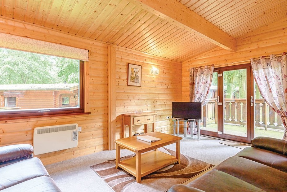 Kenwick Maple Lodge Kenwick Maple Lodge Louth Lincolnshire