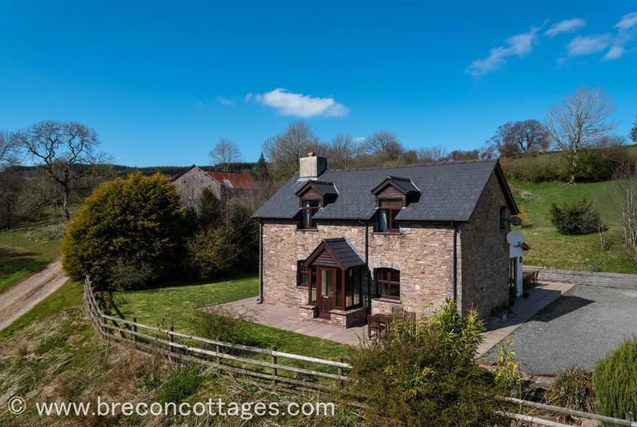 Cefncoed Mawr Farmhouse Cefncoed Web Jpegs-0018
