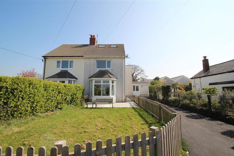 Southgate Rd, Southgate, Southgate Rd, Southgate, Southgate, Swansea