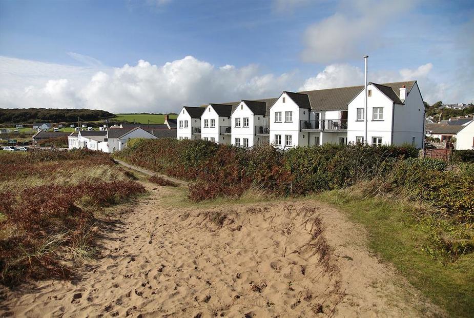 Clover Cottage Port Eynon Clover Cottage Port Eynon Port Eynon