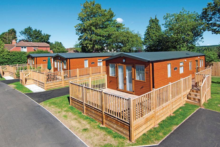 Country Holiday Home Four Typical Country Holiday Home Four
