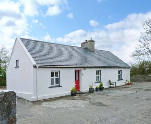 Farm Cottage