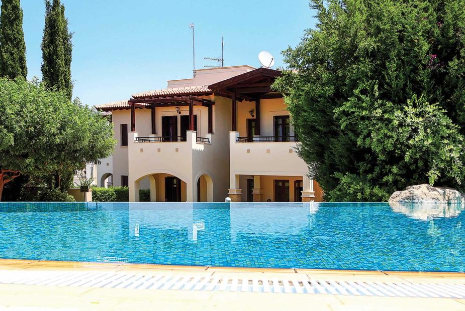 Helios Heights DA12