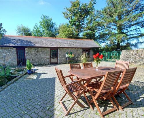 Primrose Cottage Primrose Cottage Camelford Cornwall