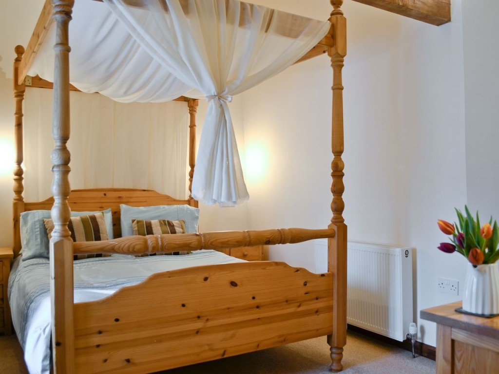 Last Minute Pet Friendly Cottages in Devon