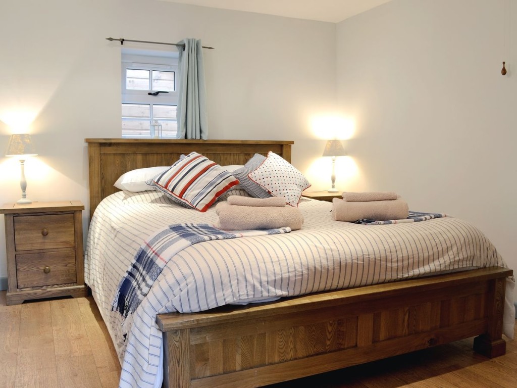 Last Minute Pet Friendly Cottages in Devon