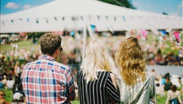 DevonArtsAndCraftFairs