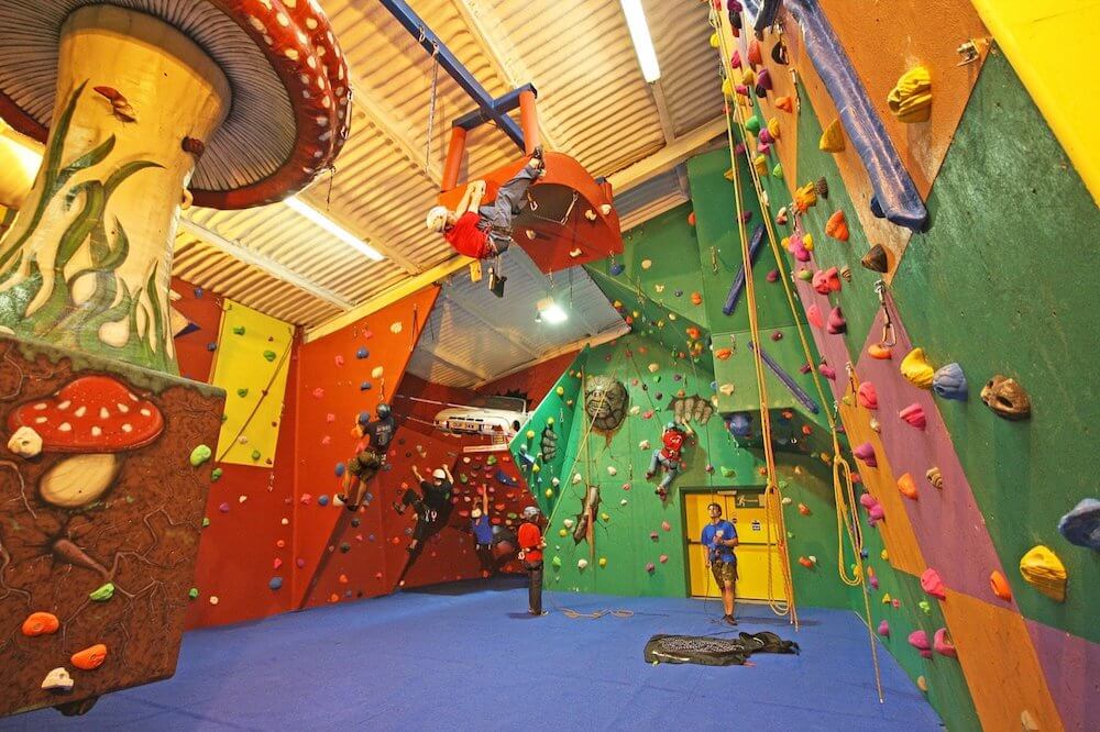 10 things to do at Brecon Beacons Snaptrip