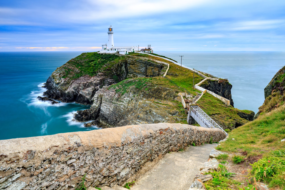 Things-to-do-in-Wales