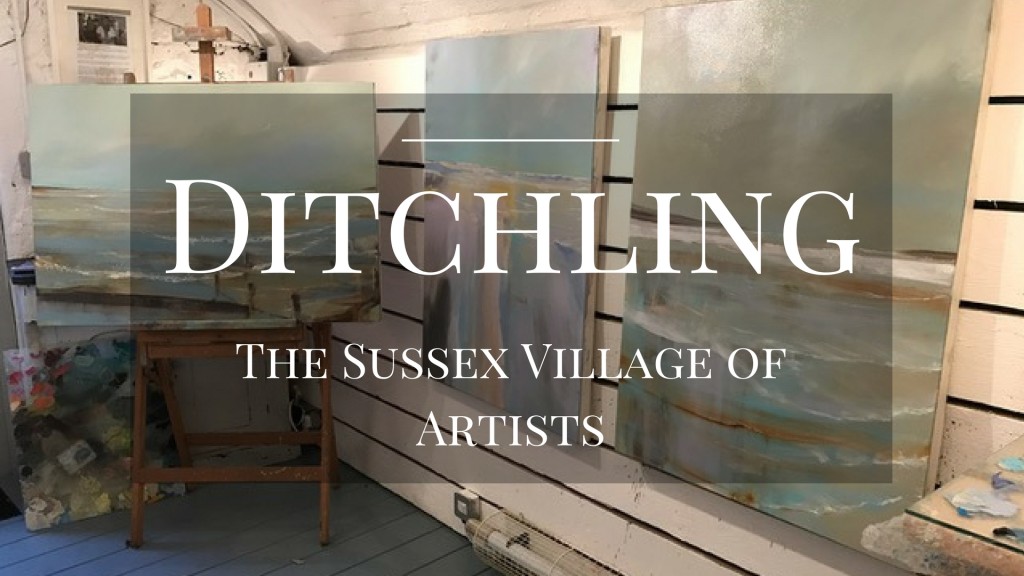 Ditchling (1)