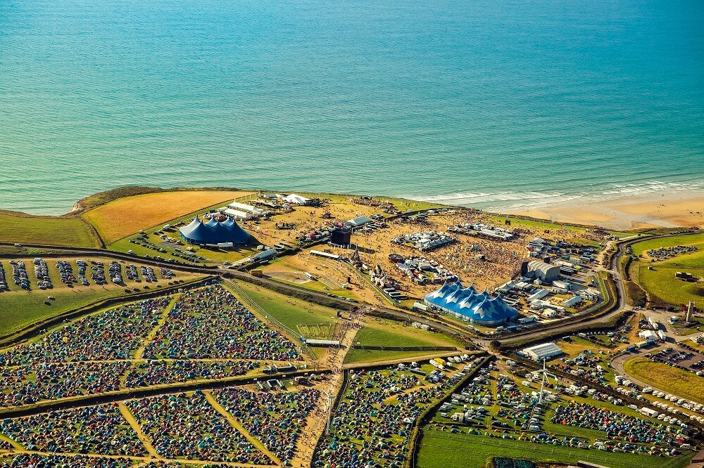 Boardmasters
