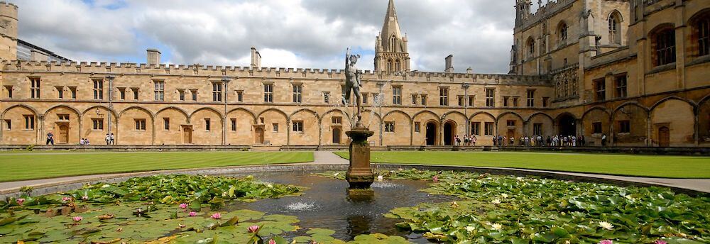 Christ Church