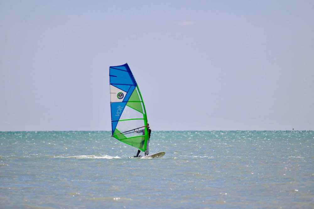 Shoreham & Lancing