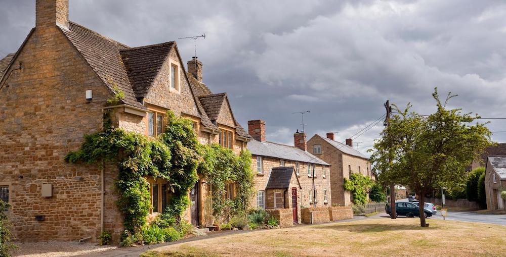 Kingham