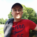 Wiliam photo2
