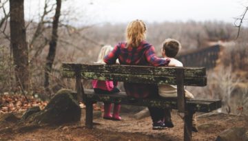 Best apps for UK break