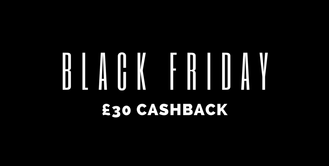 Black Friday