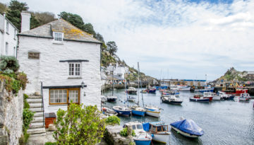the-best-towns-to-visit-in-cornwall