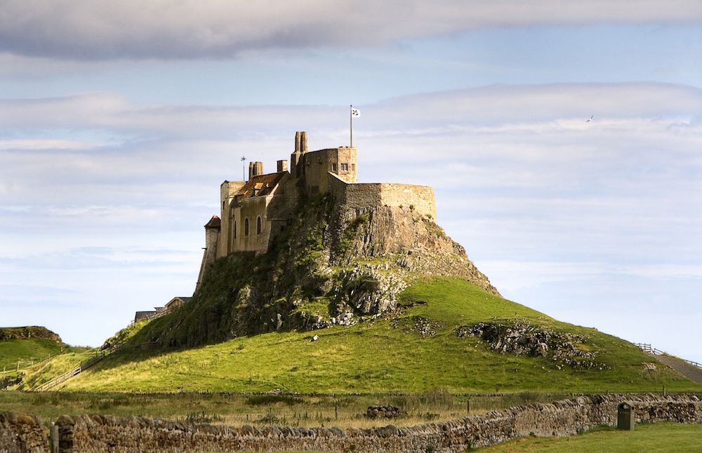Three Castles Viewpoint