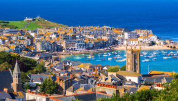 The-Best-Things-to-Do-In-St-Ives