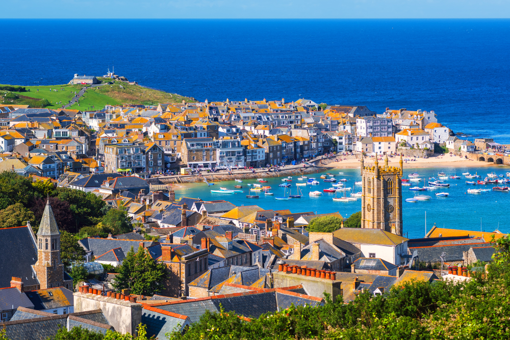 The-Best-Things-to-Do-In-St-Ives