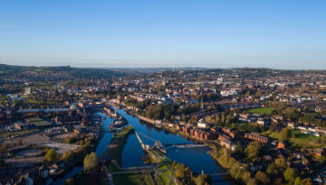 Devon