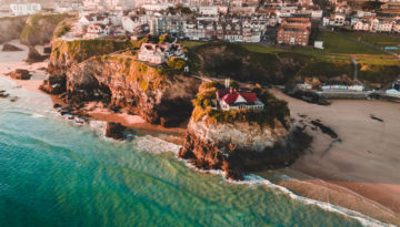 Things-to-do-in-newquay