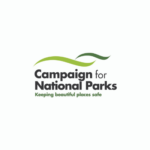 Campaign for National Parks