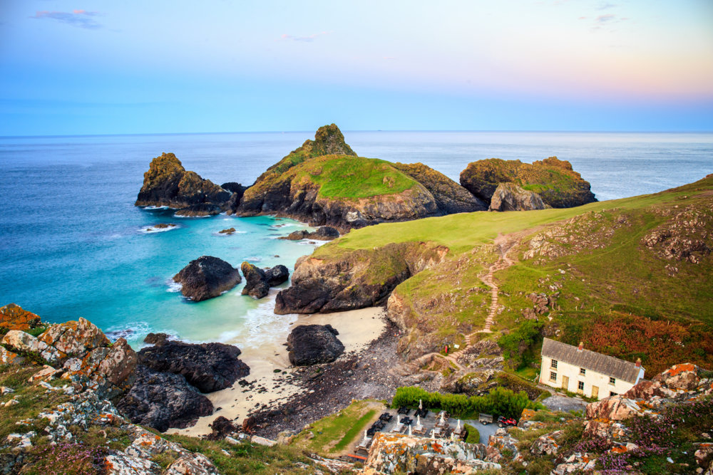 The-Lizard-Coastal-walk-Cornwall1