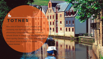 Copy-of-Snaptrip-blog-design-2