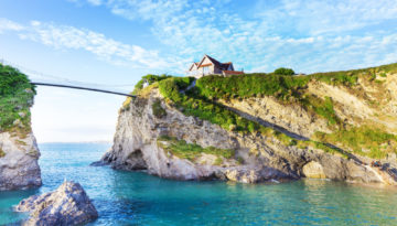 The Best Walks in Cornwall