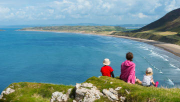 BestUKFamilyGetaways
