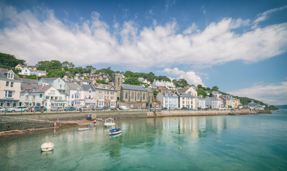 Best Pubs in Wales