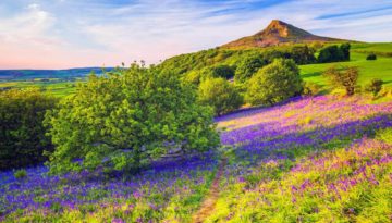 Best-Walks-in-Yorkshire