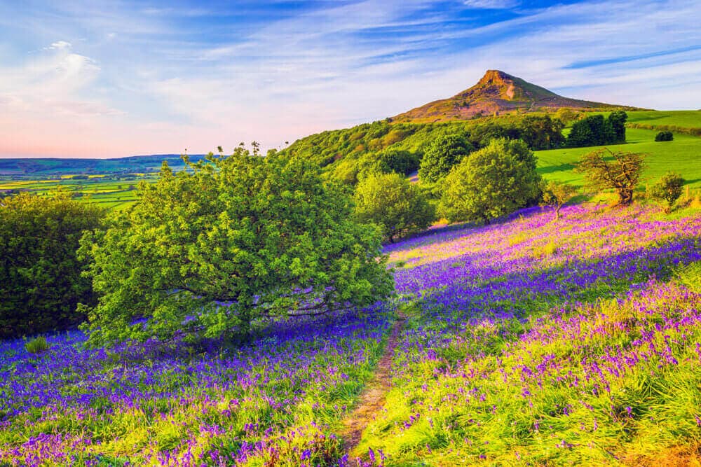 Best-Walks-in-Yorkshire