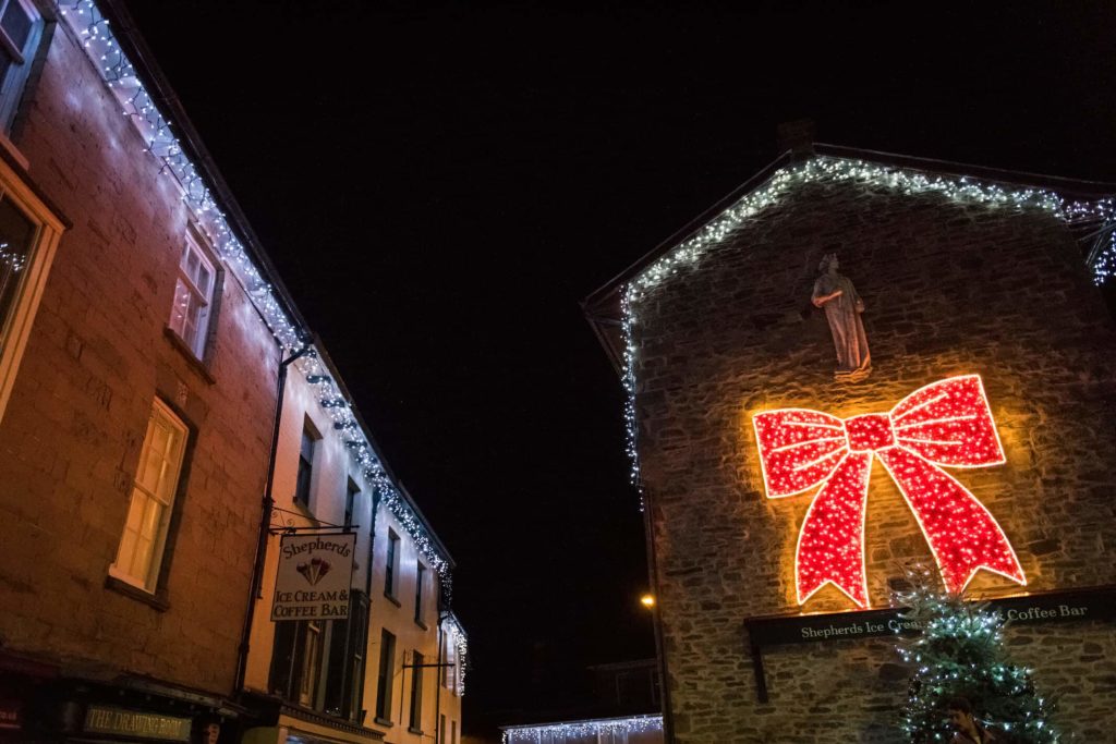 Hay-on-Wye