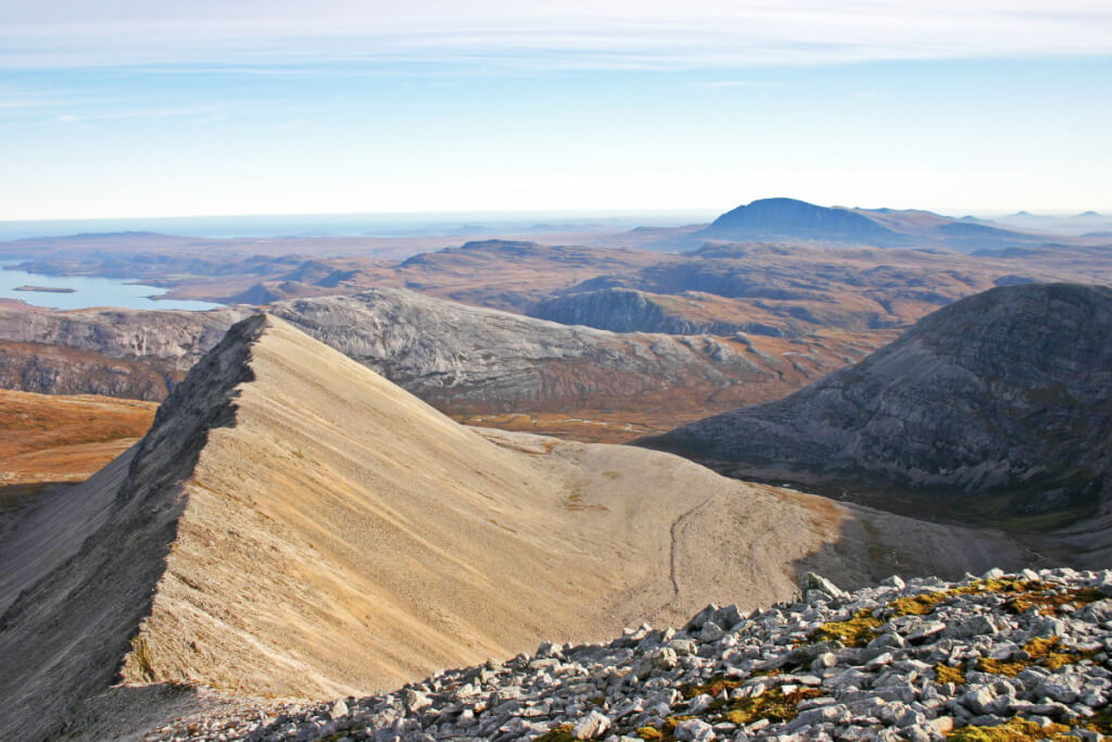 Sutherland