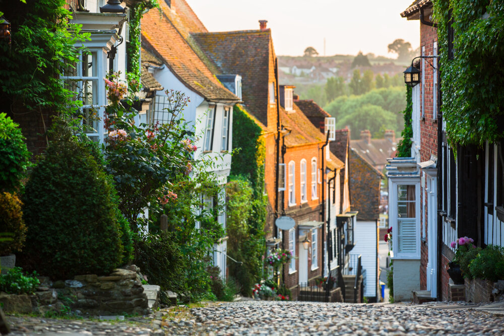 seven-beautiful-villages-near-london-snaptrip