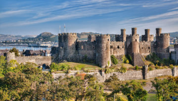 15 uk locations