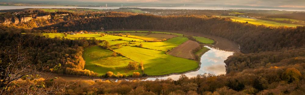 Wye-Valley