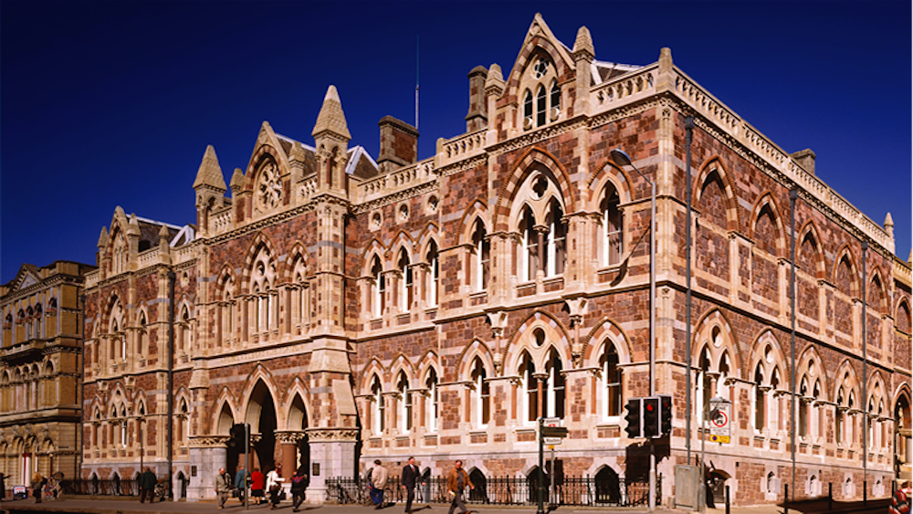Royal Albert Museum